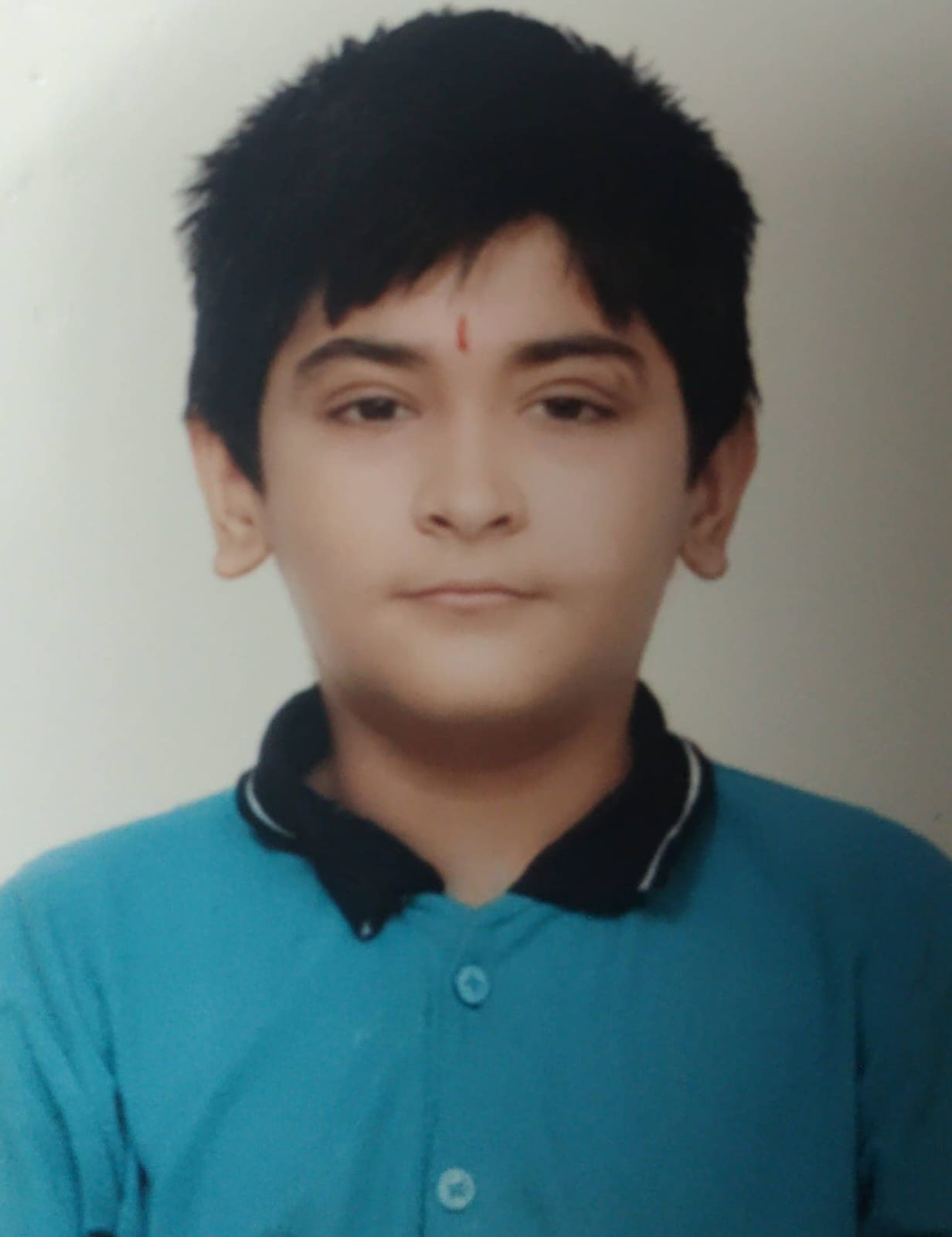 empires computer rajkot
