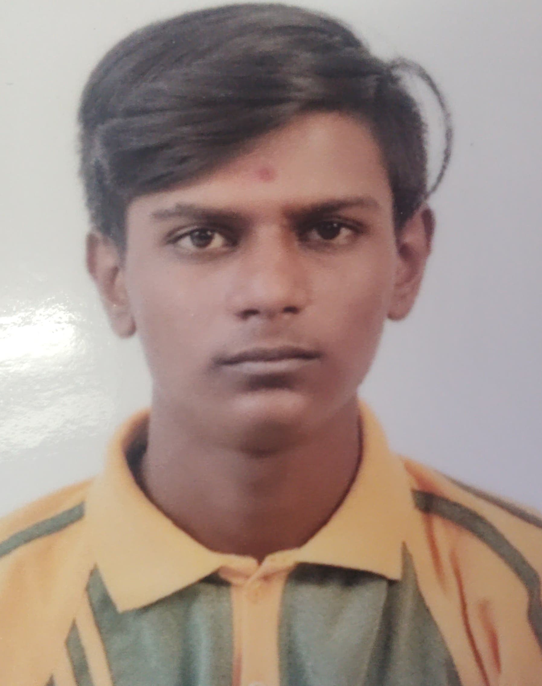 empires computer rajkot