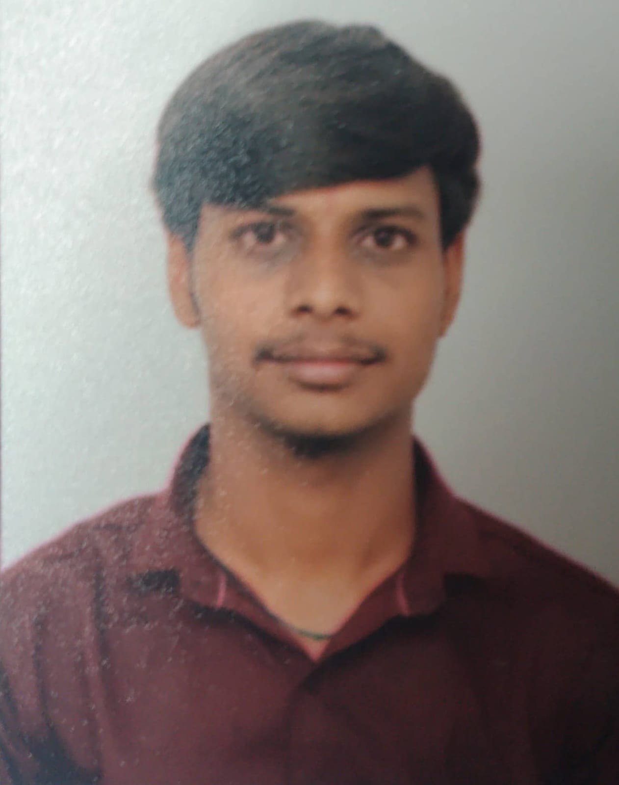 empires computer rajkot