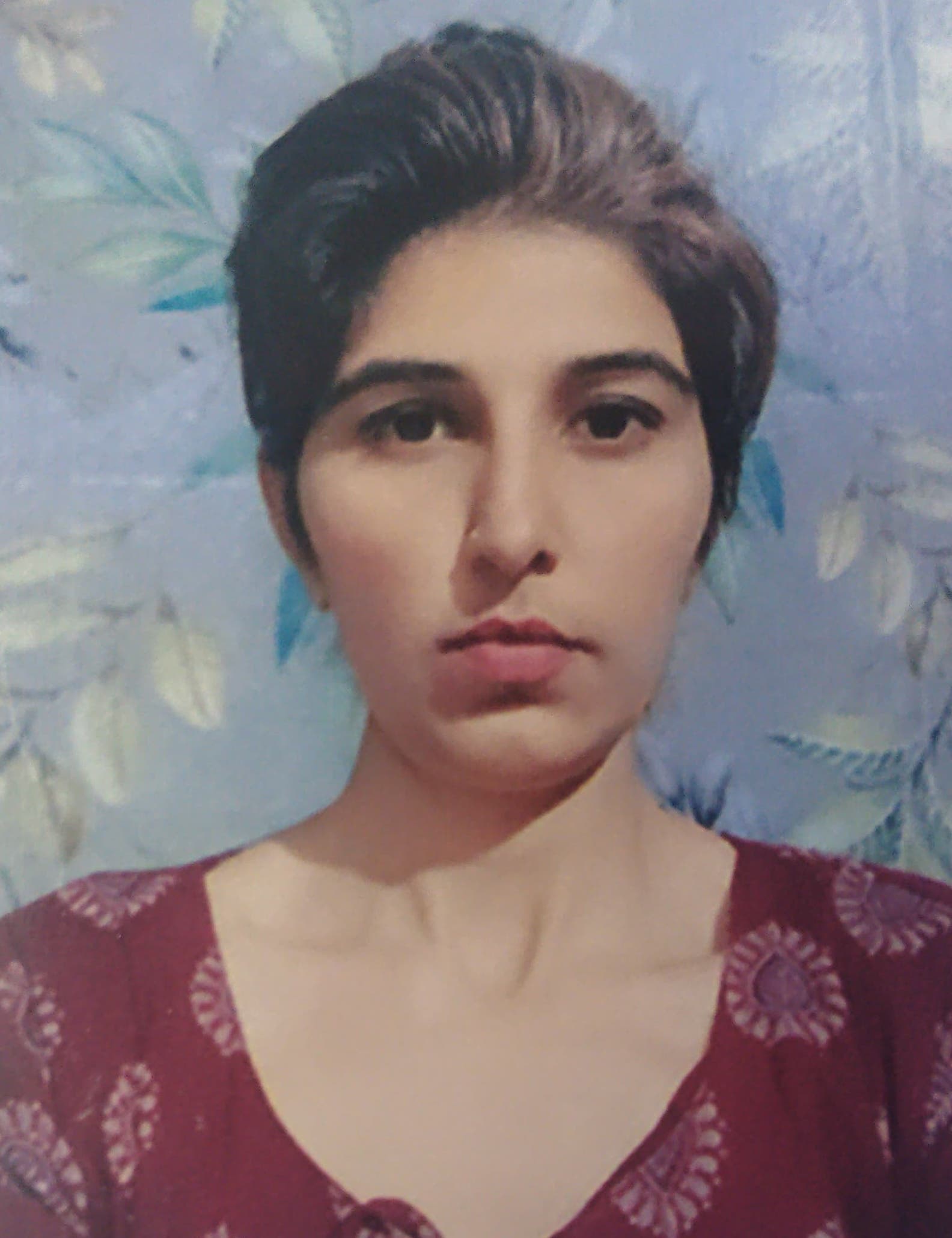 empires computer rajkot