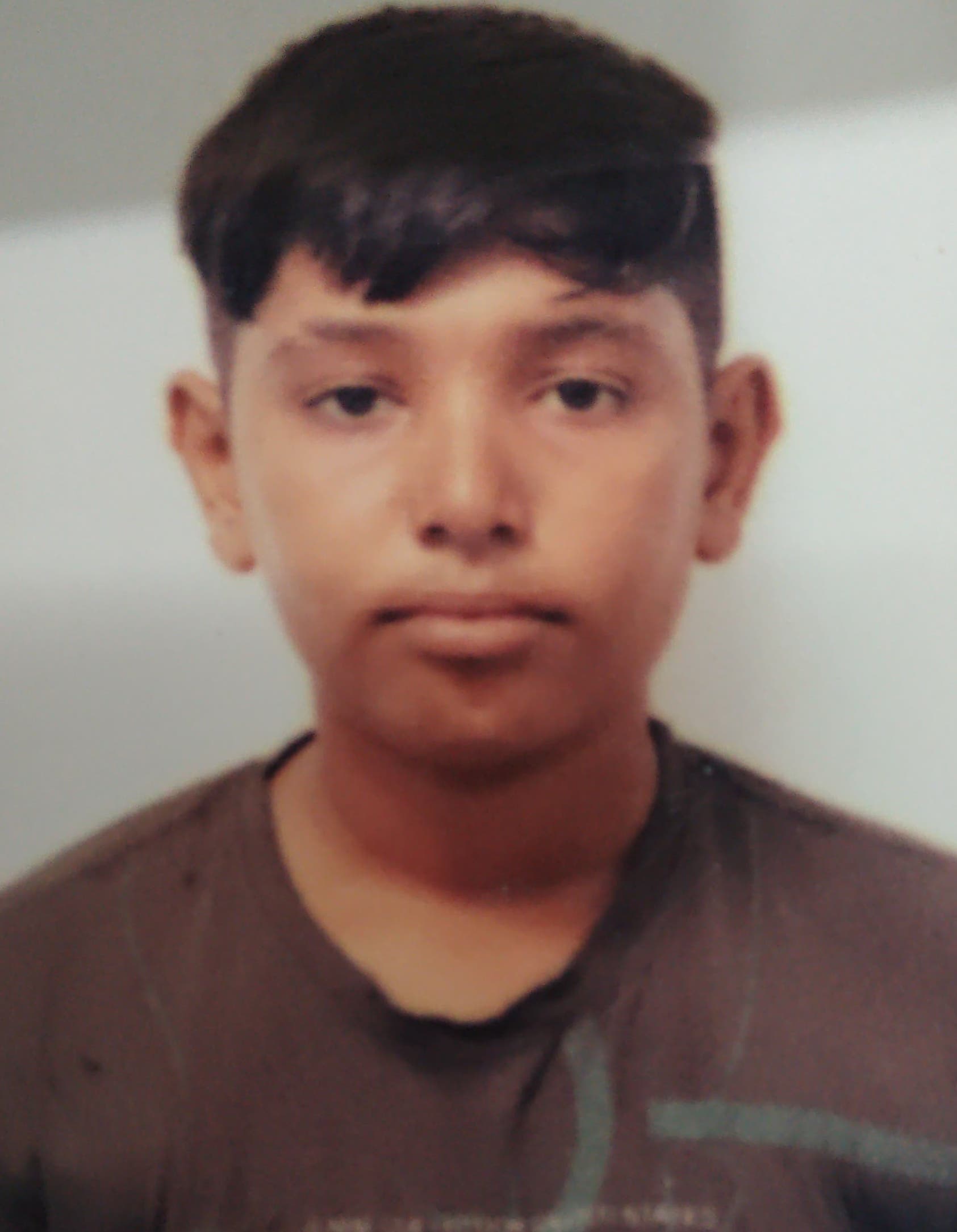 empires computer rajkot