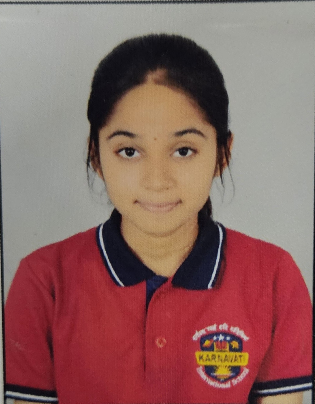 empires computer rajkot