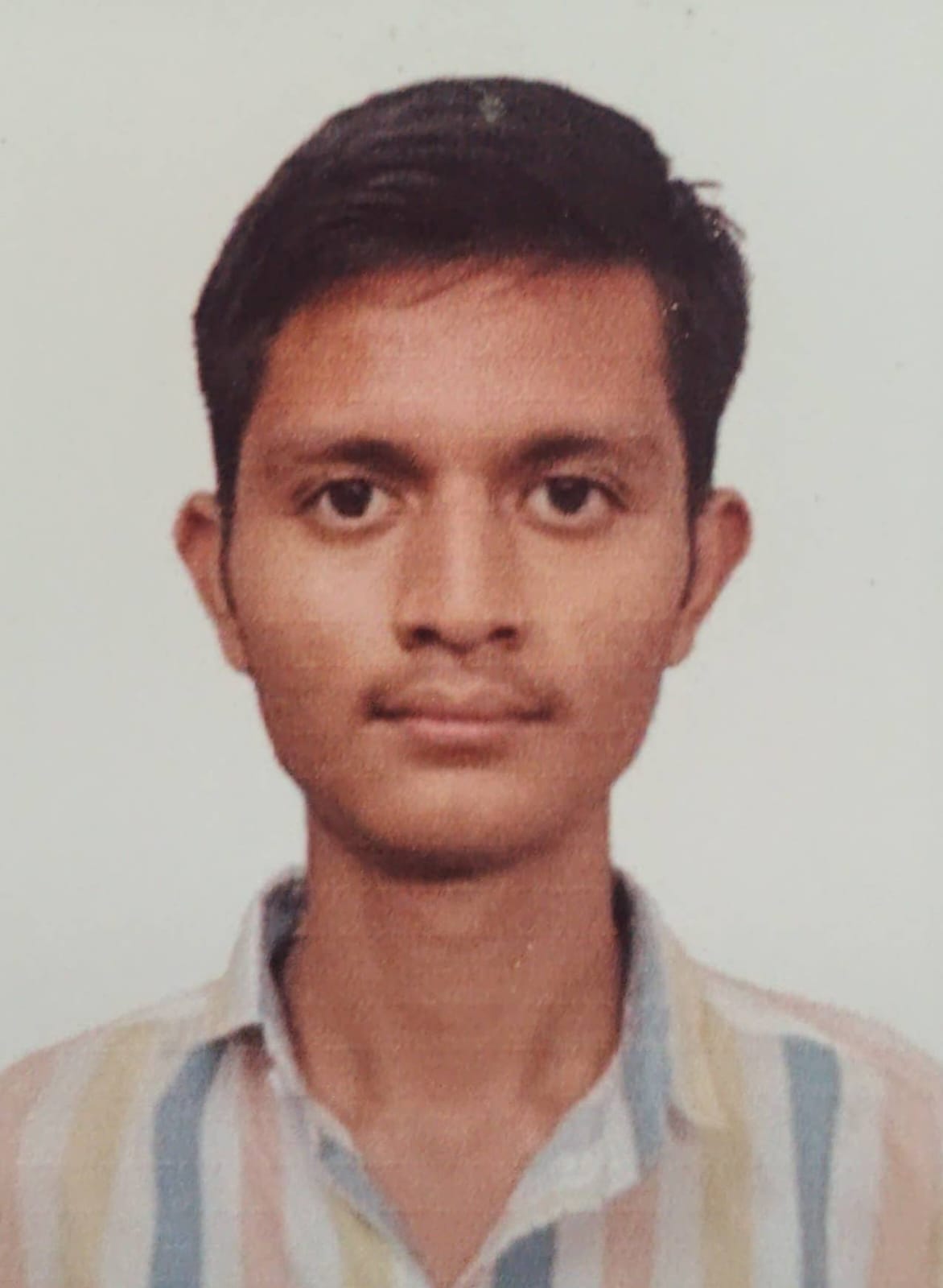 empires computer rajkot