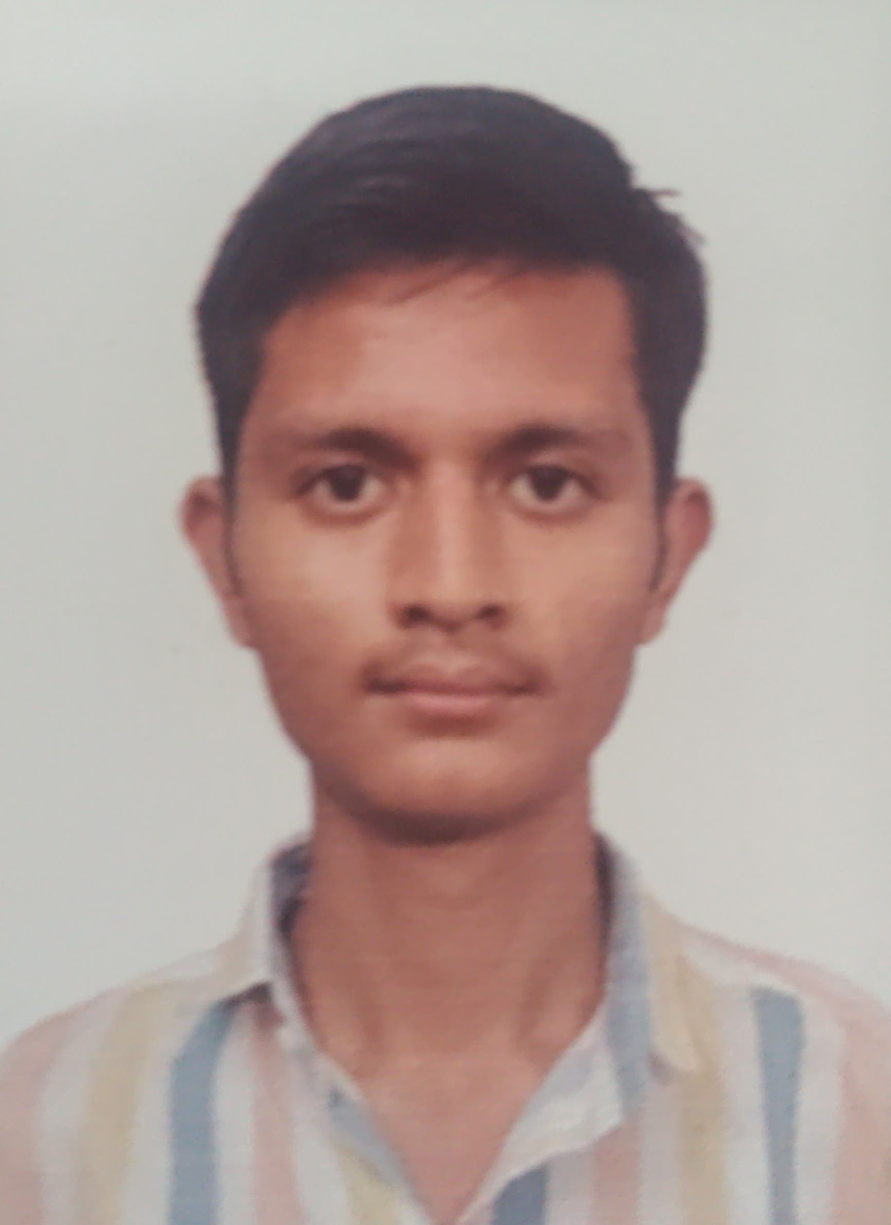 empires computer rajkot