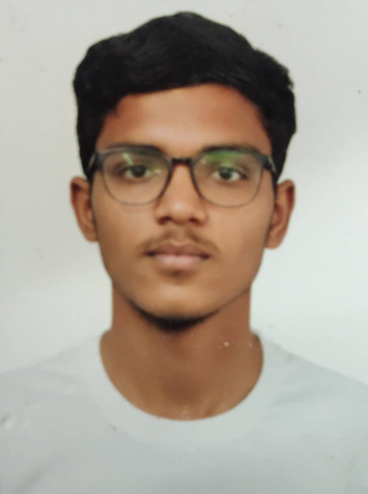 empires computer rajkot