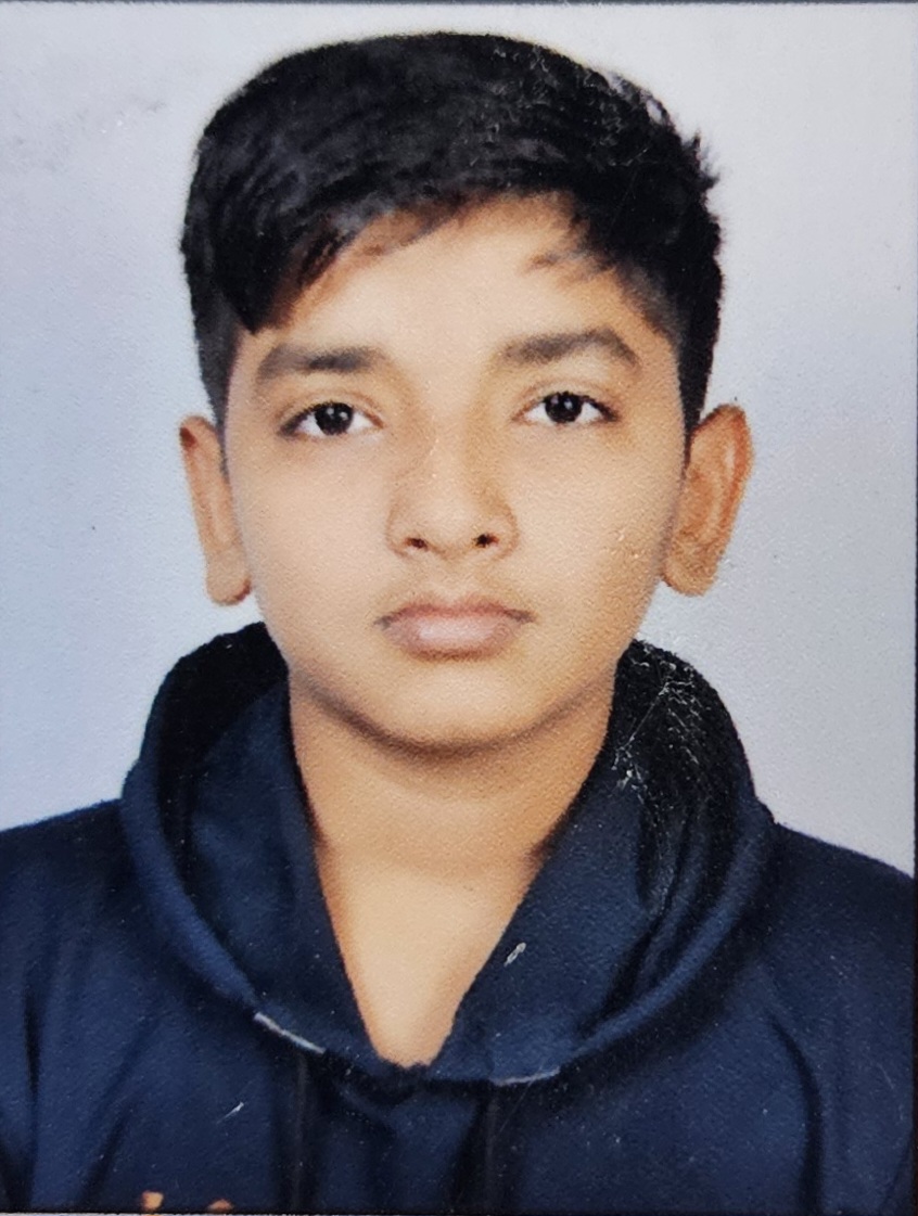 empires computer rajkot