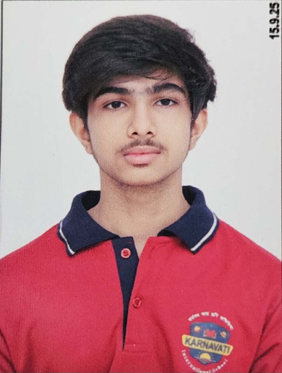 empires computer rajkot