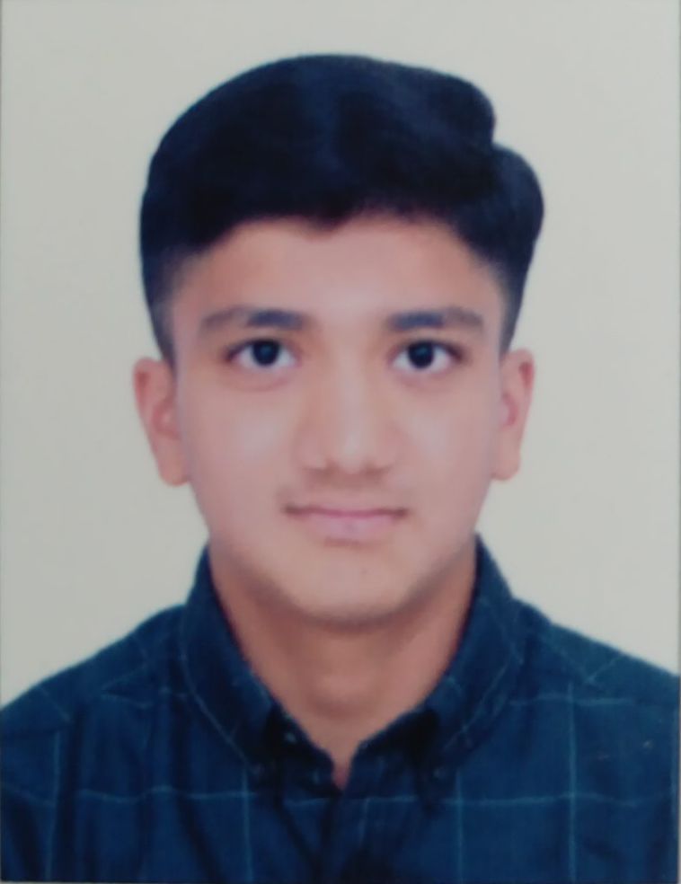 empires computer rajkot