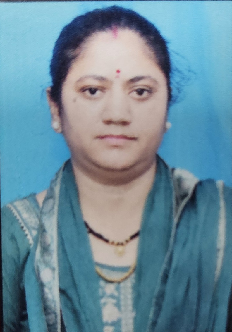 empires computer rajkot