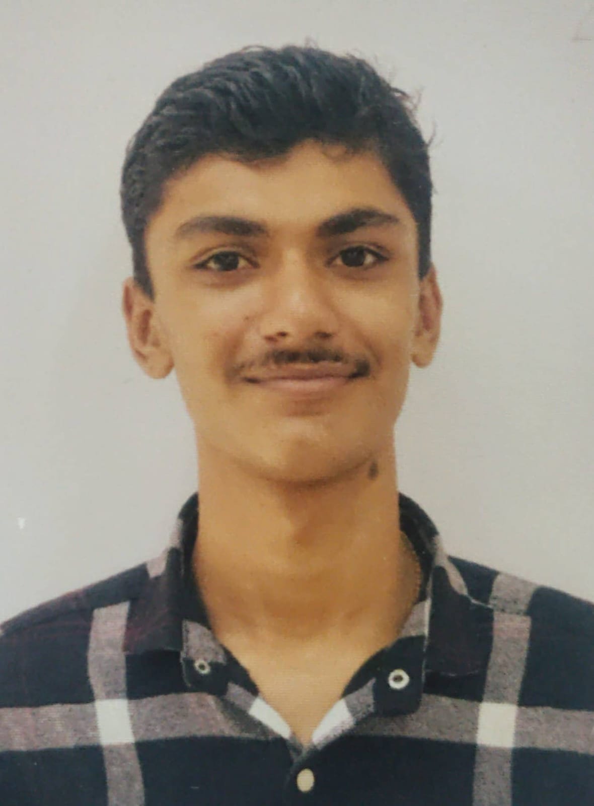 empires computer rajkot