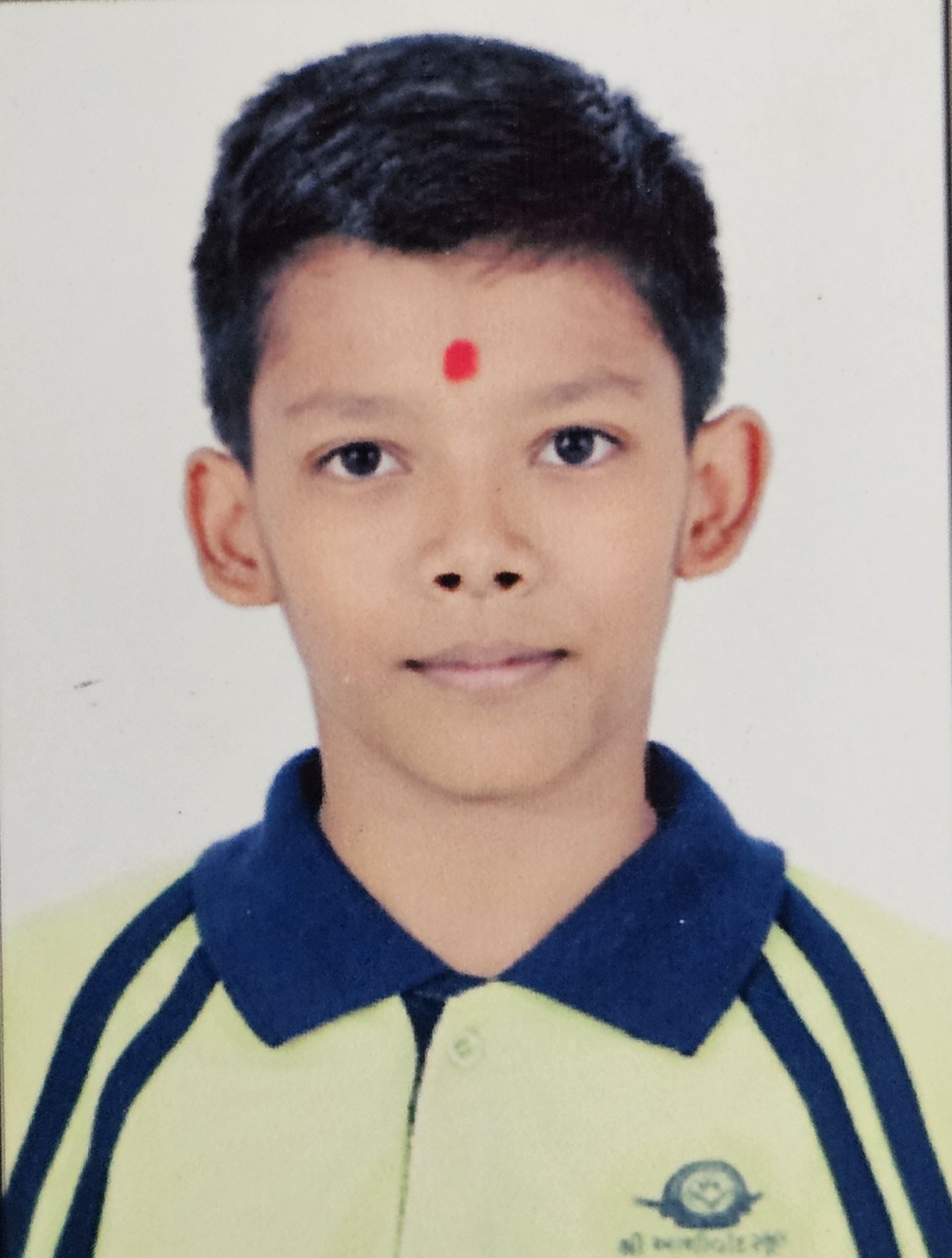 empires computer rajkot