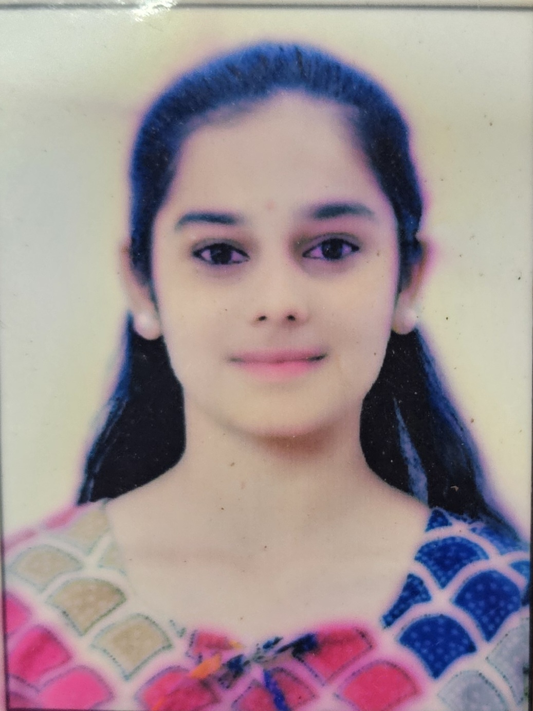 empires computer rajkot