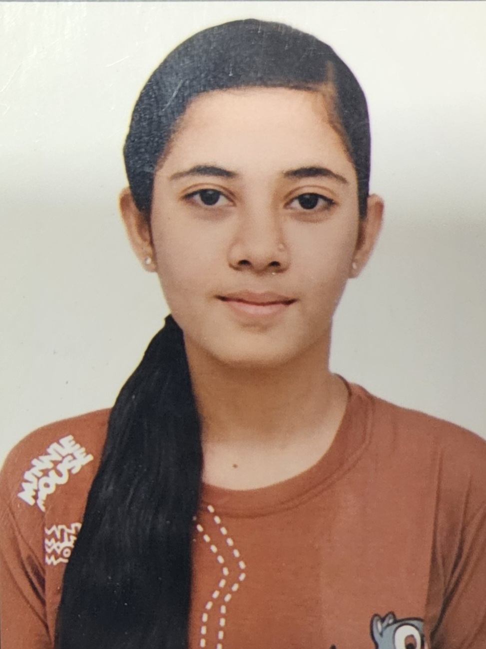 empires computer rajkot