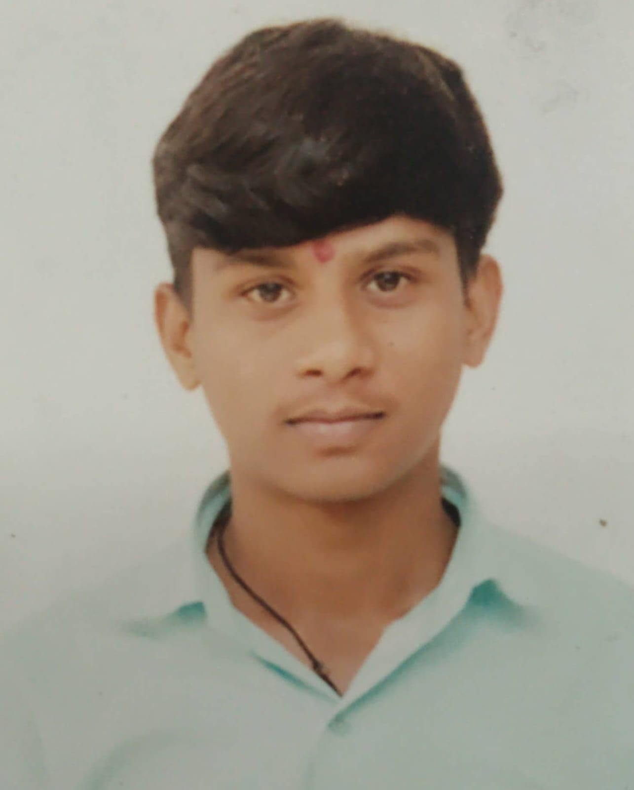 empires computer rajkot