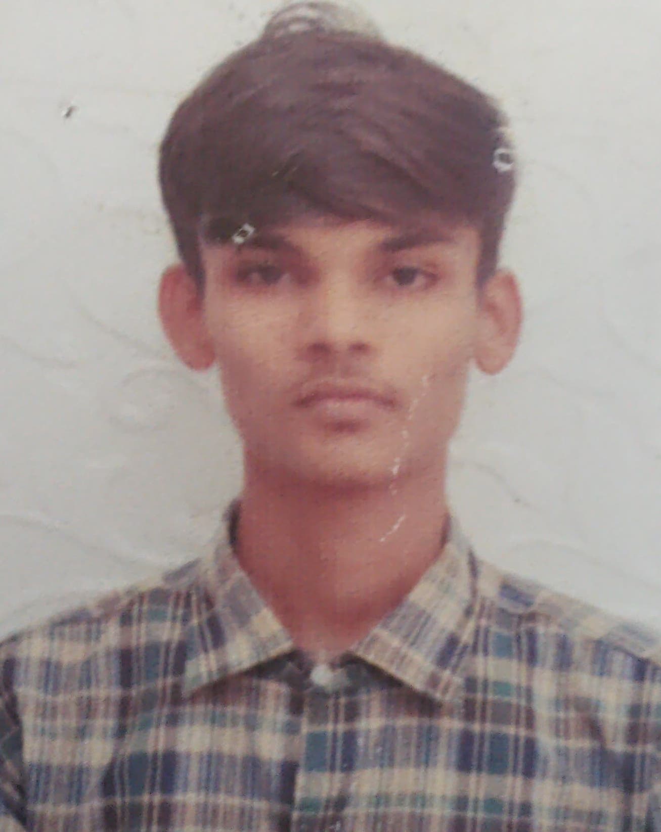 empires computer rajkot