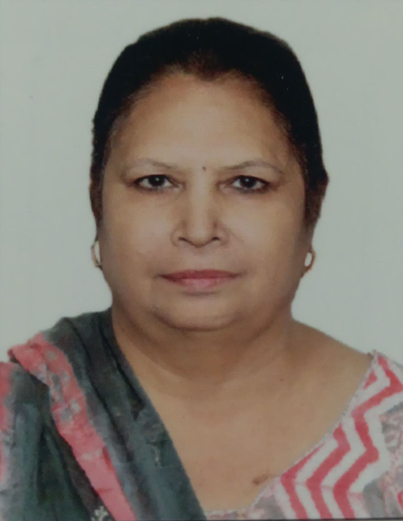 empires computer rajkot