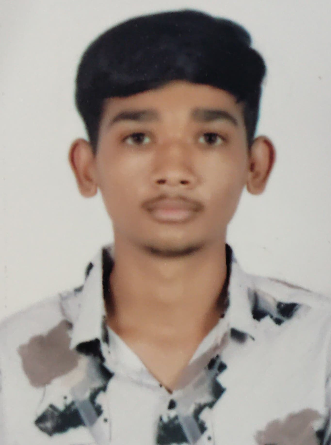 empires computer rajkot