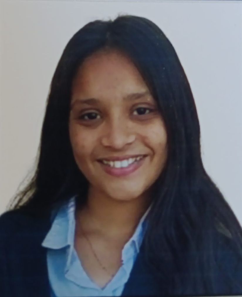 empires computer rajkot