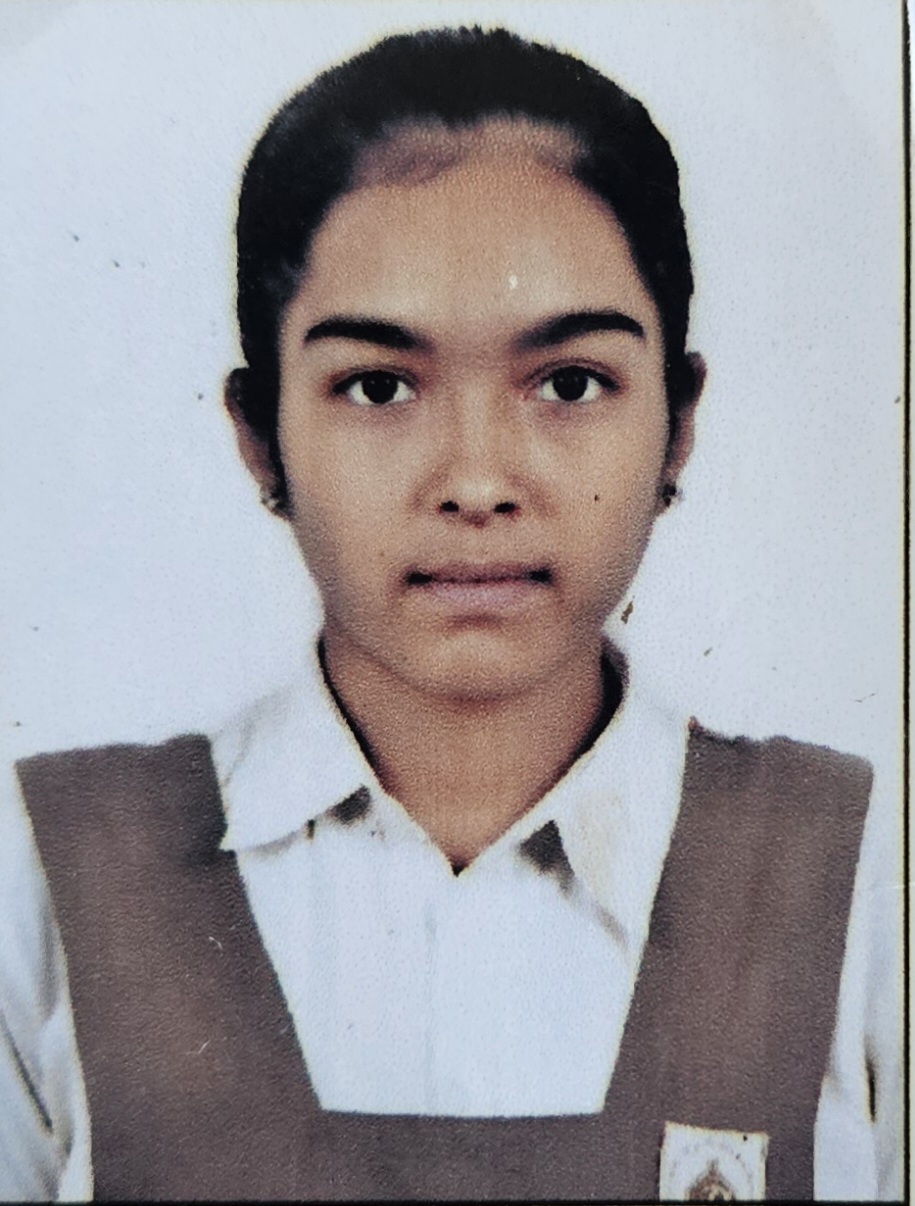 empires computer rajkot