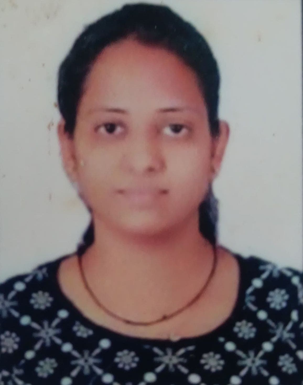 empires computer rajkot