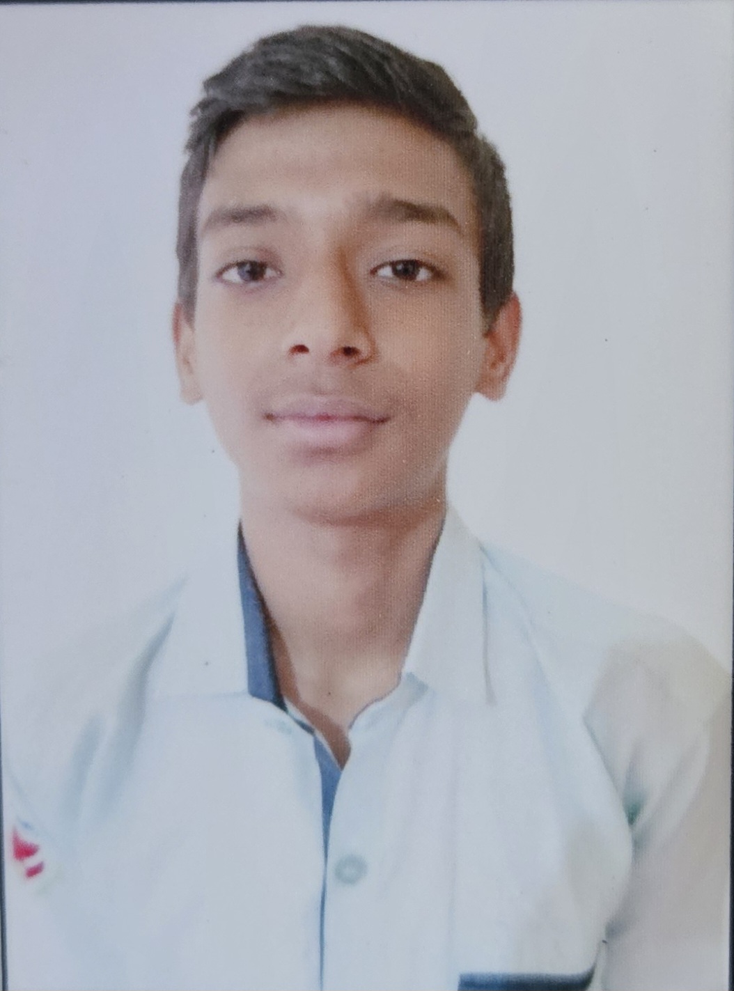 empires computer rajkot