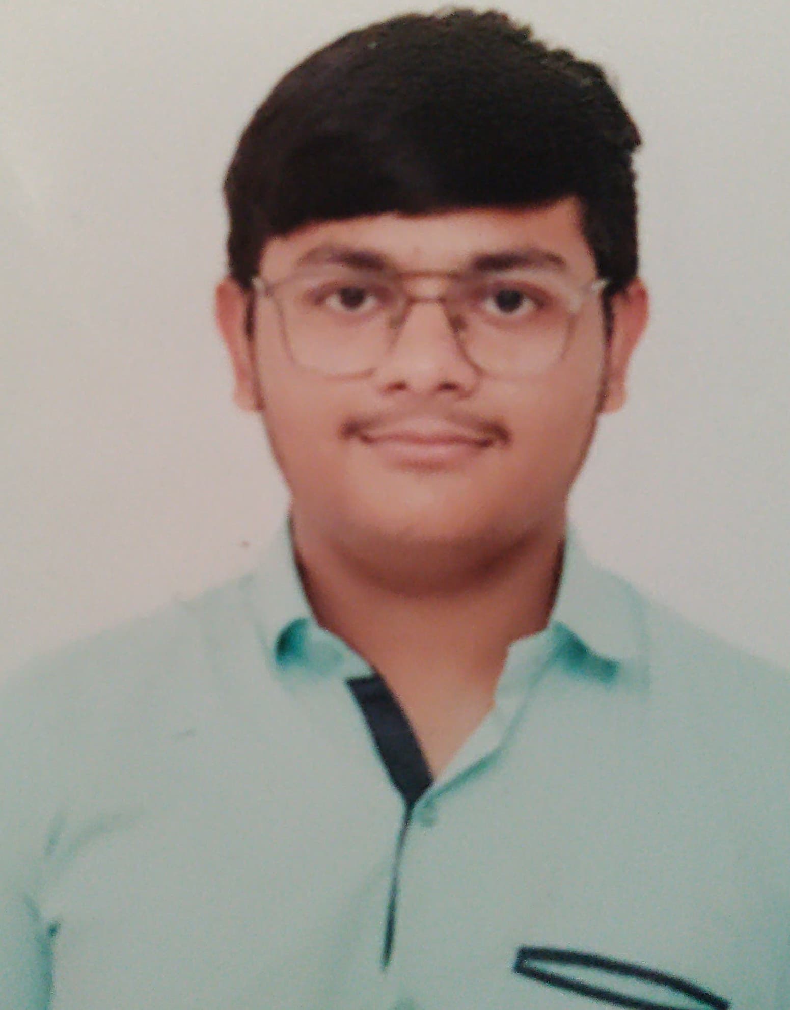 empires computer rajkot