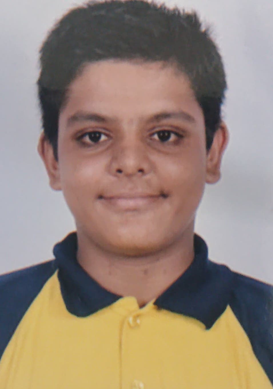 empires computer rajkot