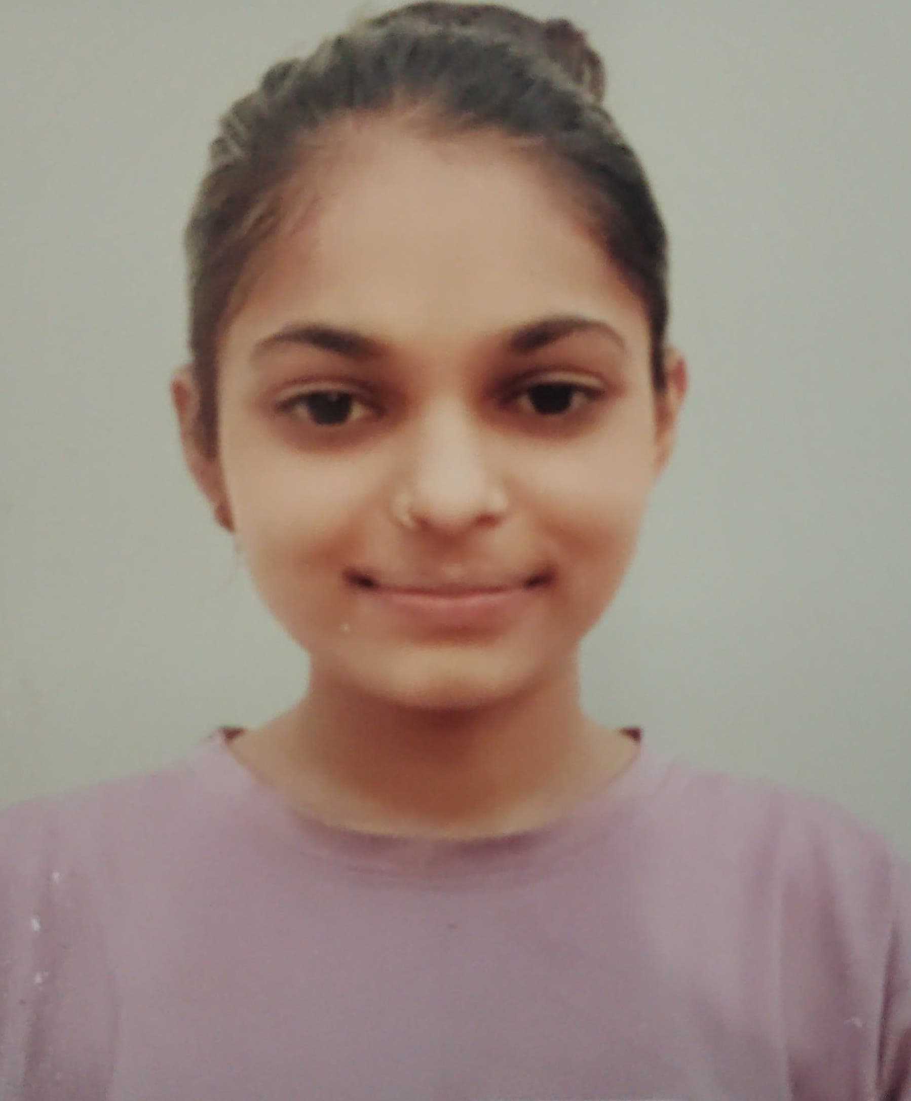 empires computer rajkot