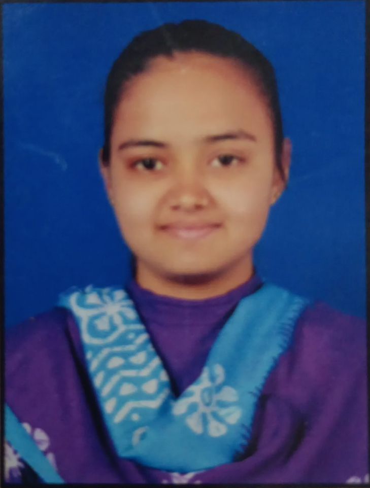 empires computer rajkot