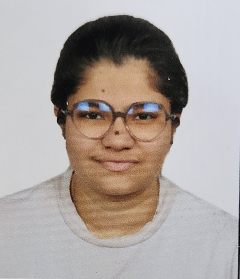 empires computer rajkot