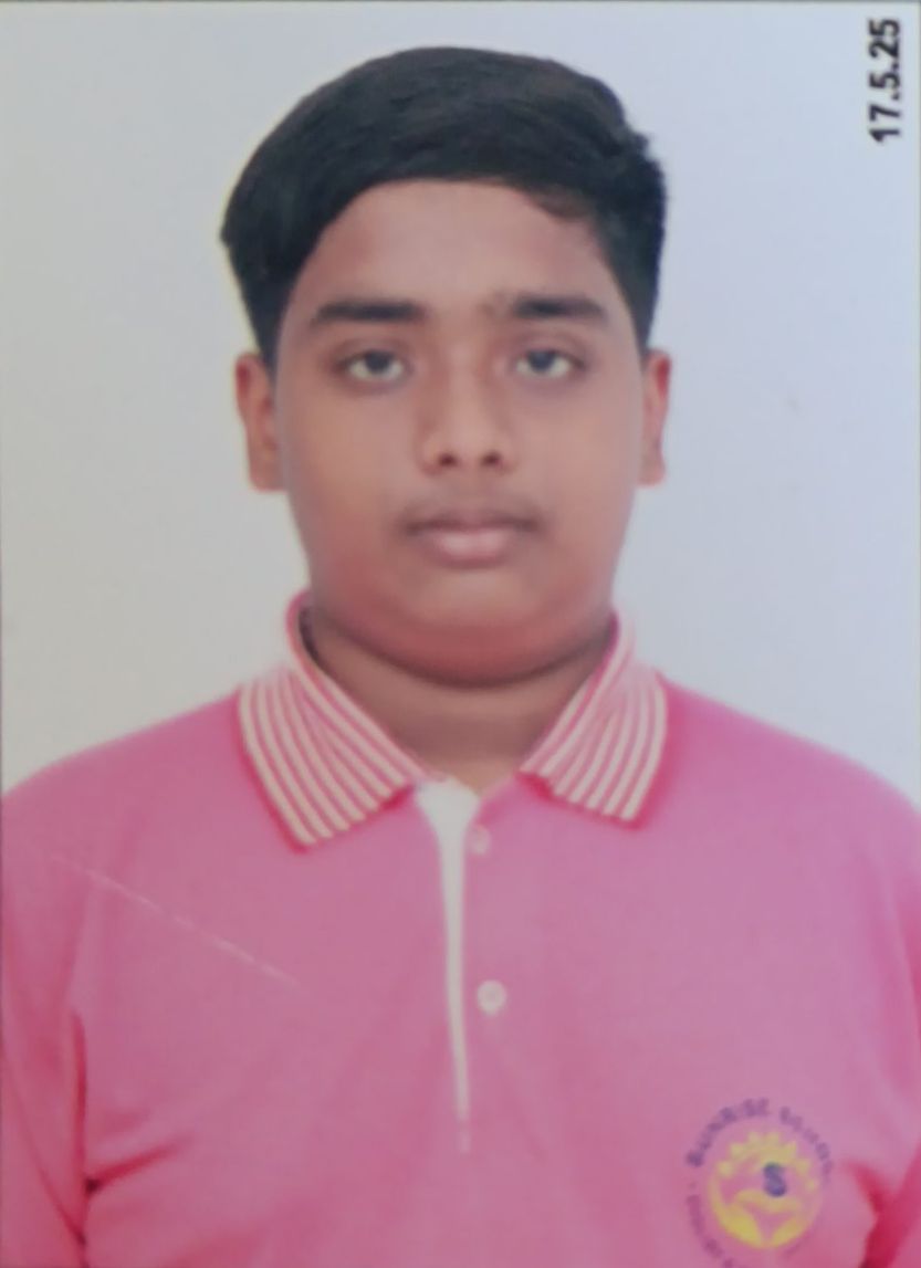 empires computer rajkot