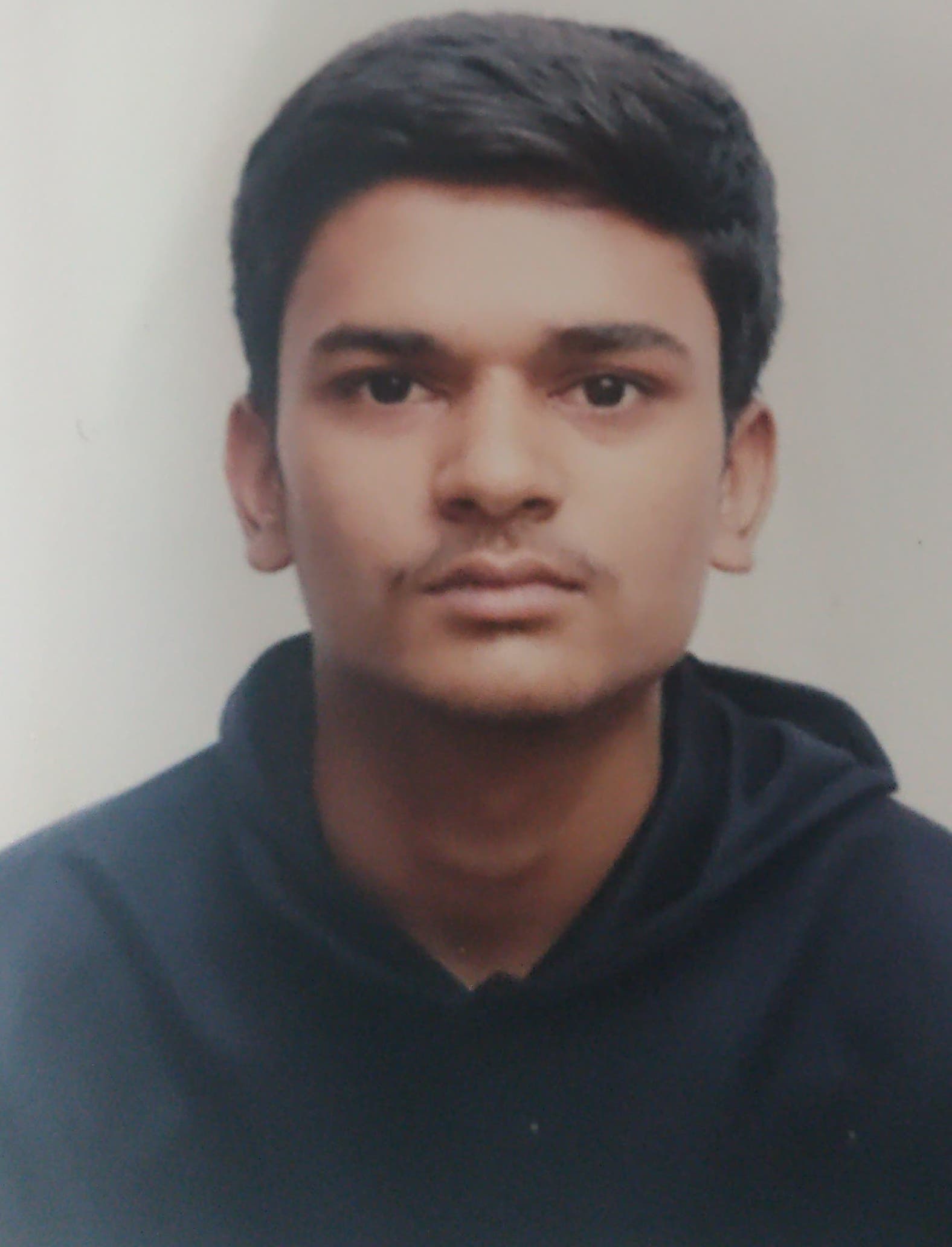 empires computer rajkot