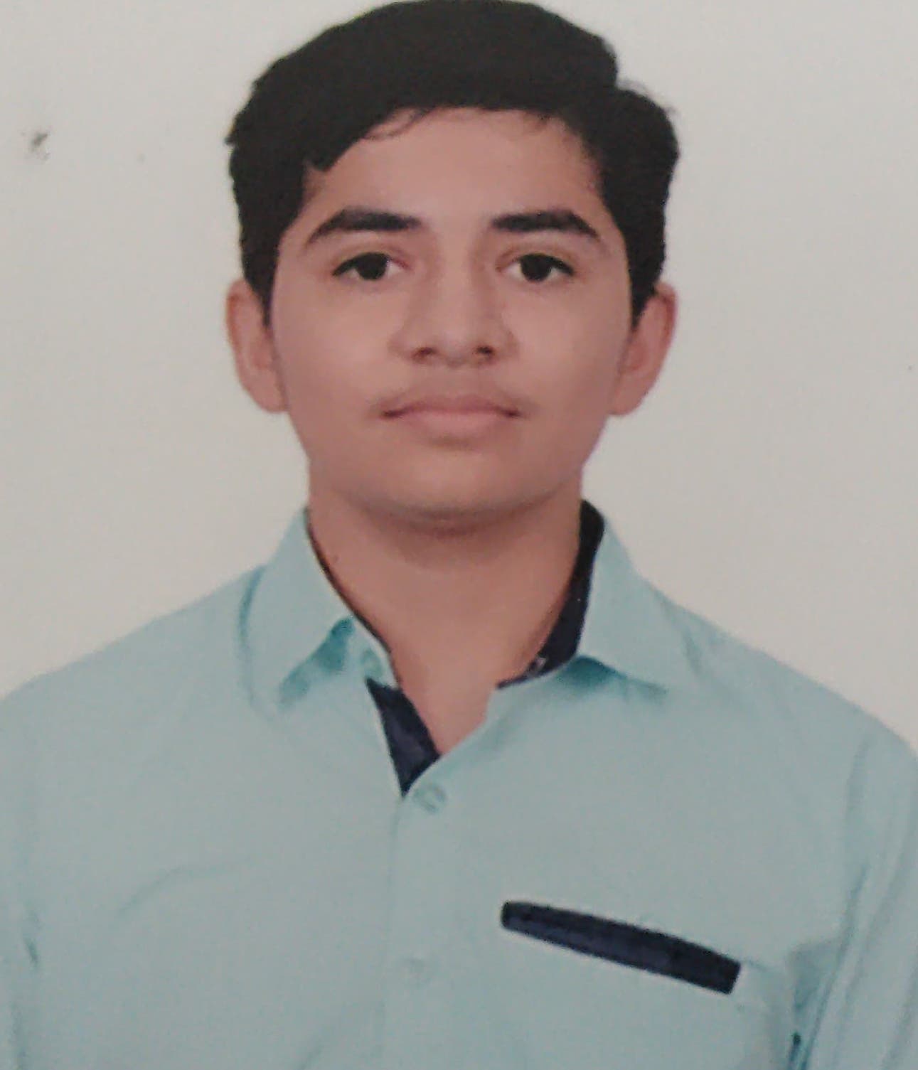 empires computer rajkot