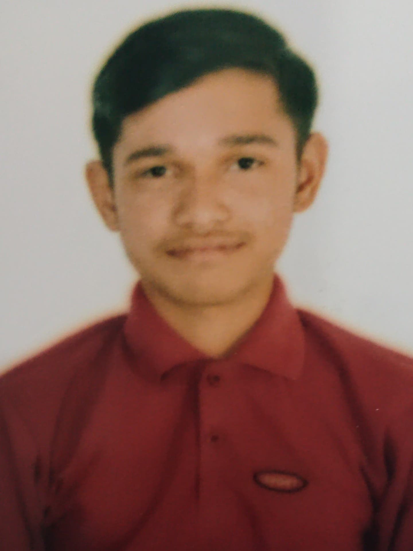 empires computer rajkot