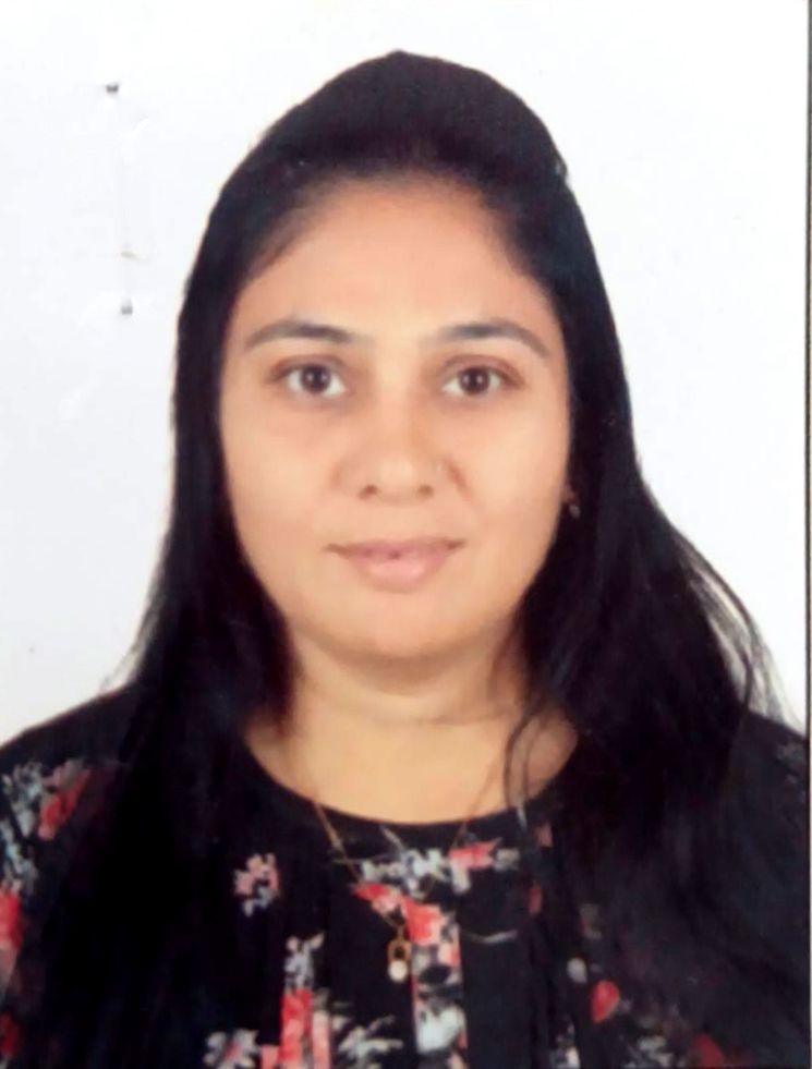 empires computer rajkot