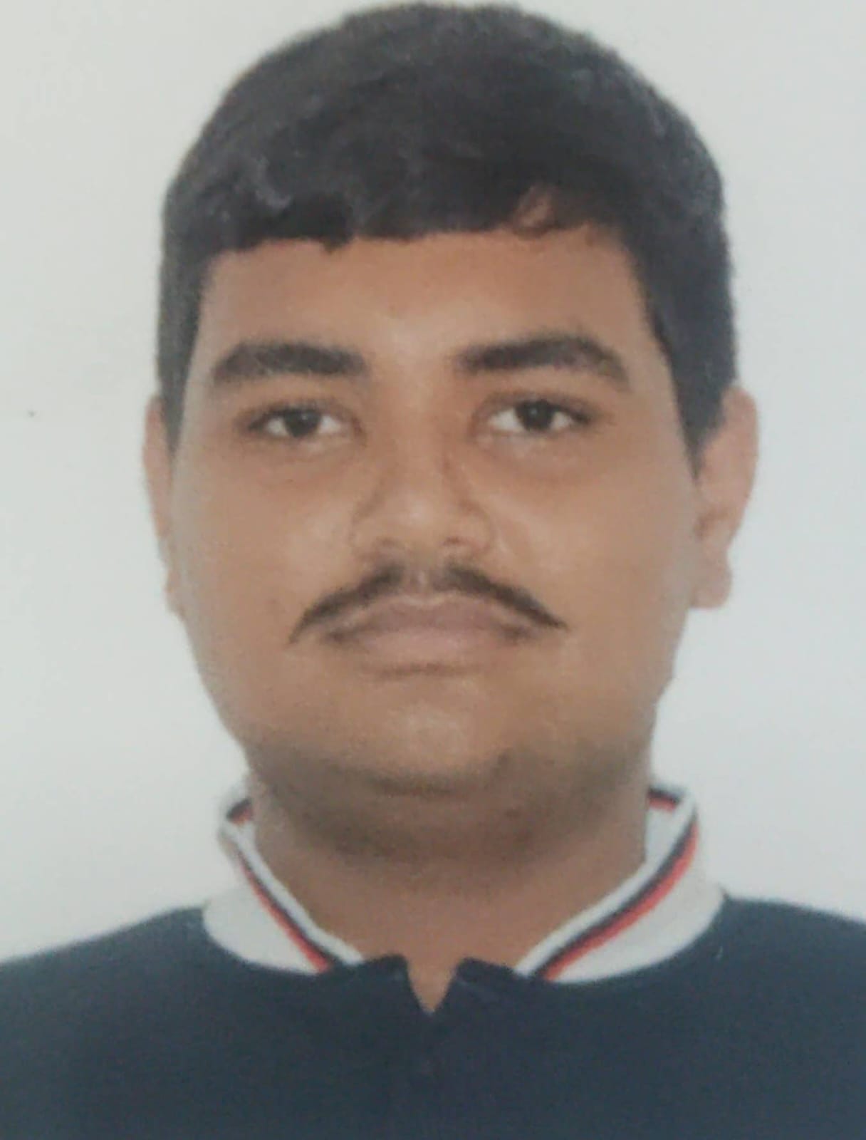 empires computer rajkot