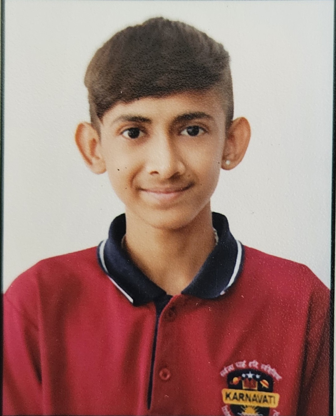 empires computer rajkot