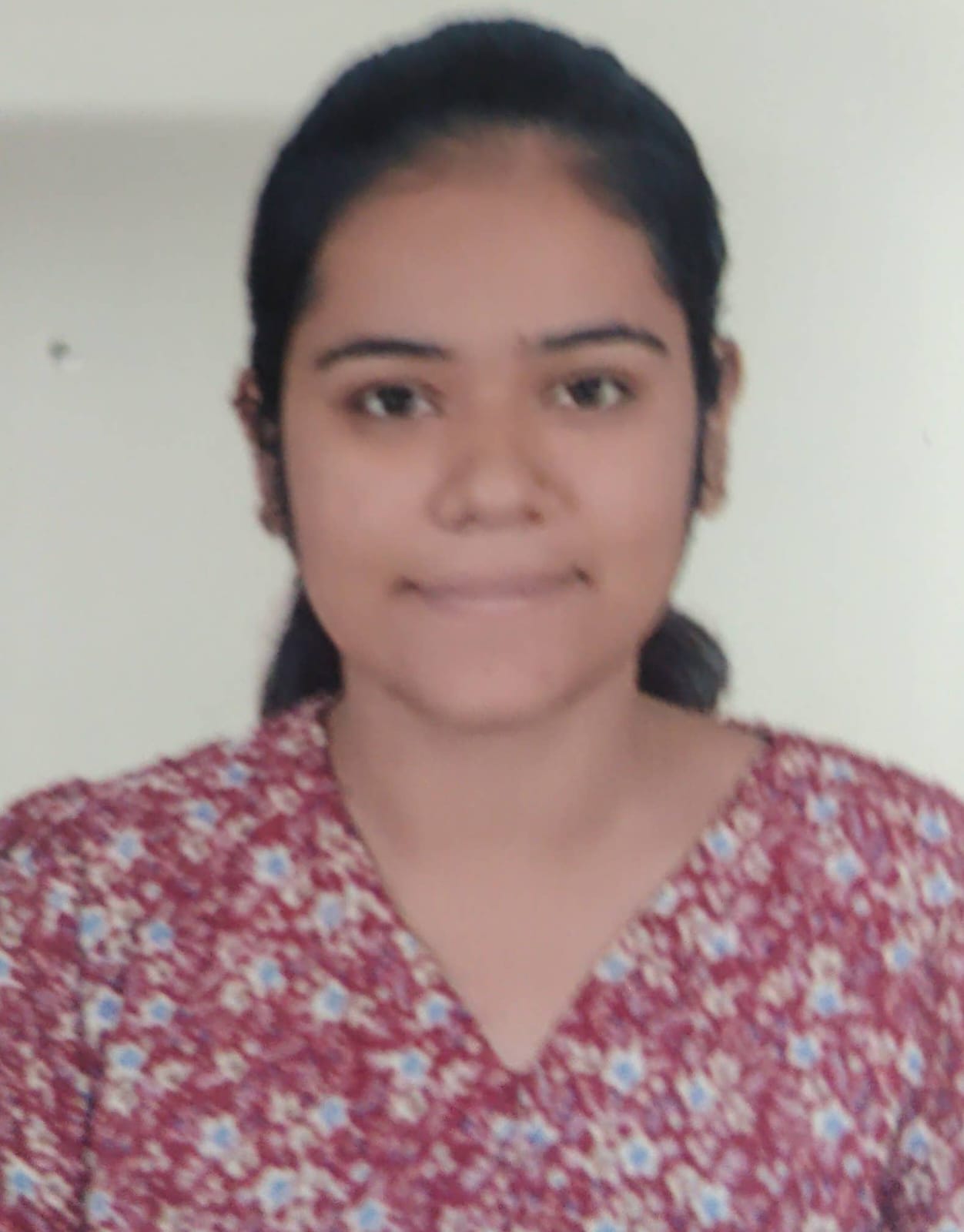 empires computer rajkot