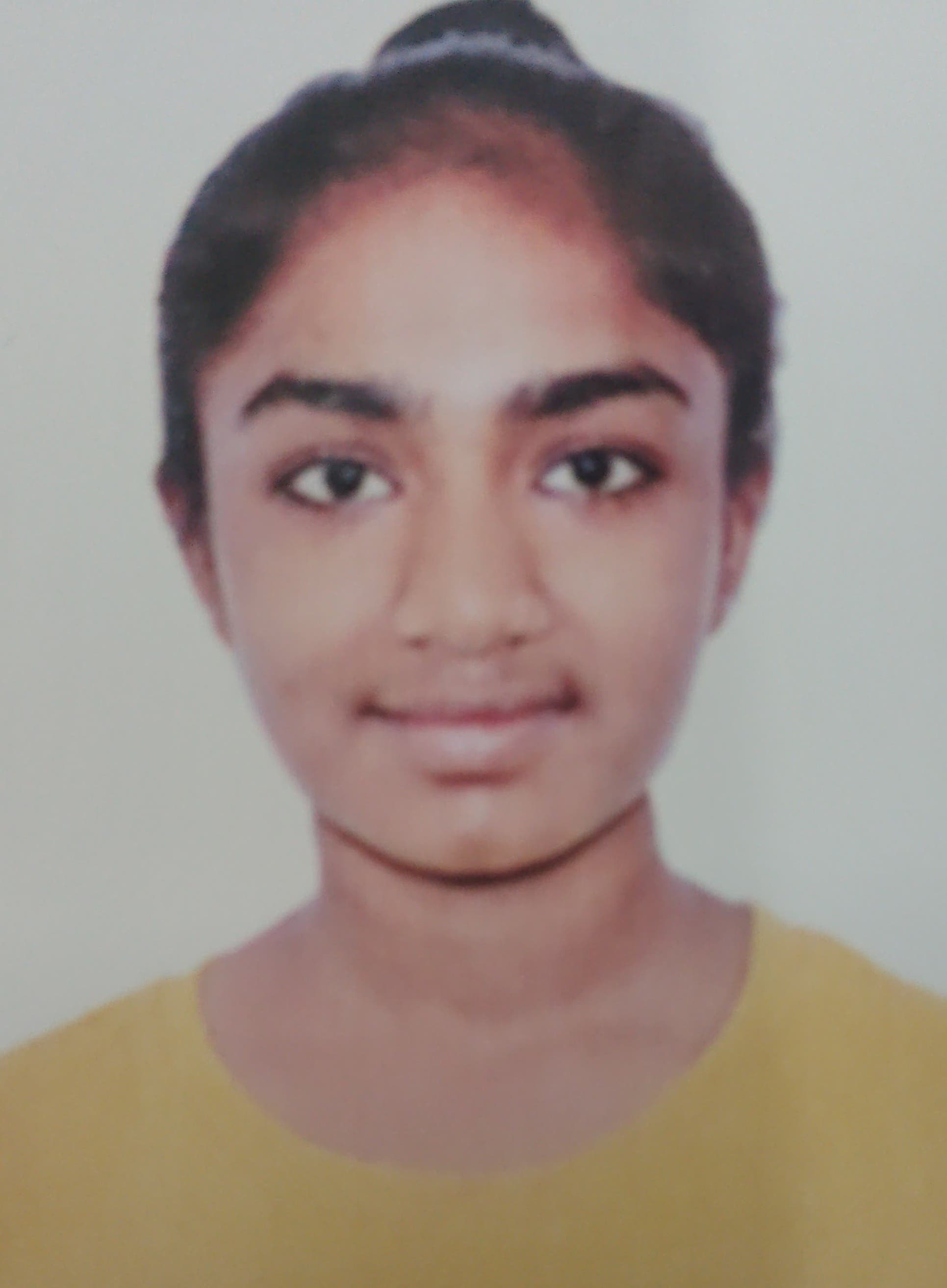 empires computer rajkot