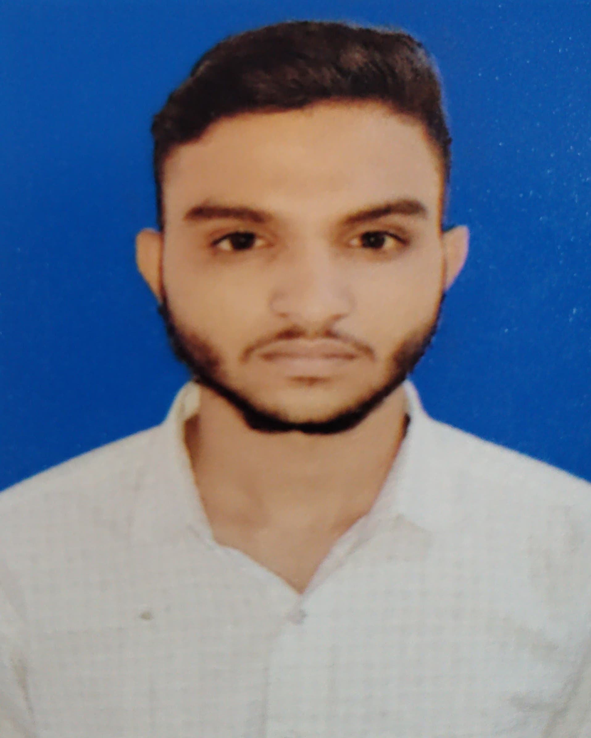 empires computer rajkot