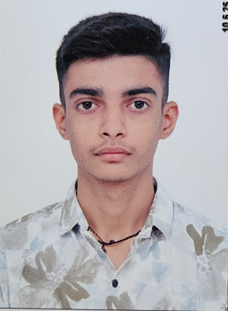empires computer rajkot