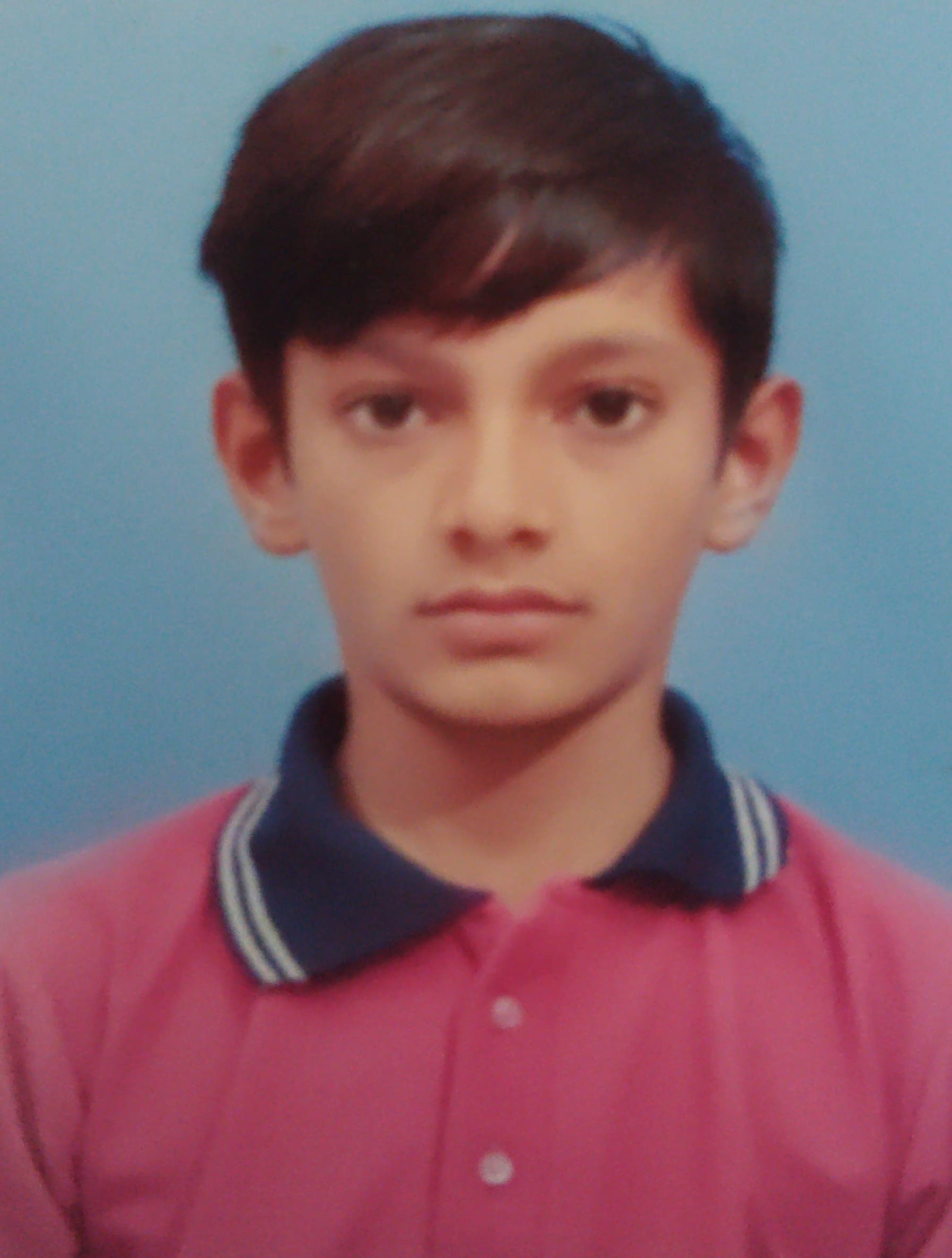 empires computer rajkot