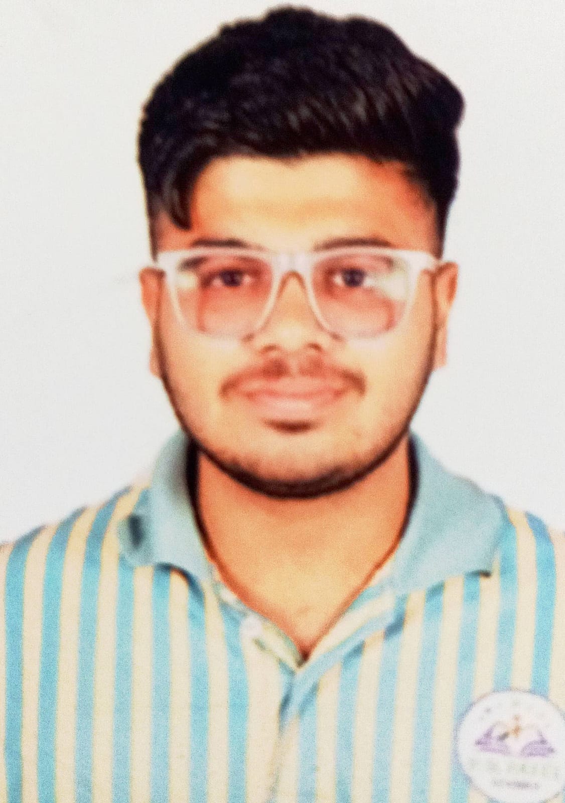 empires computer rajkot