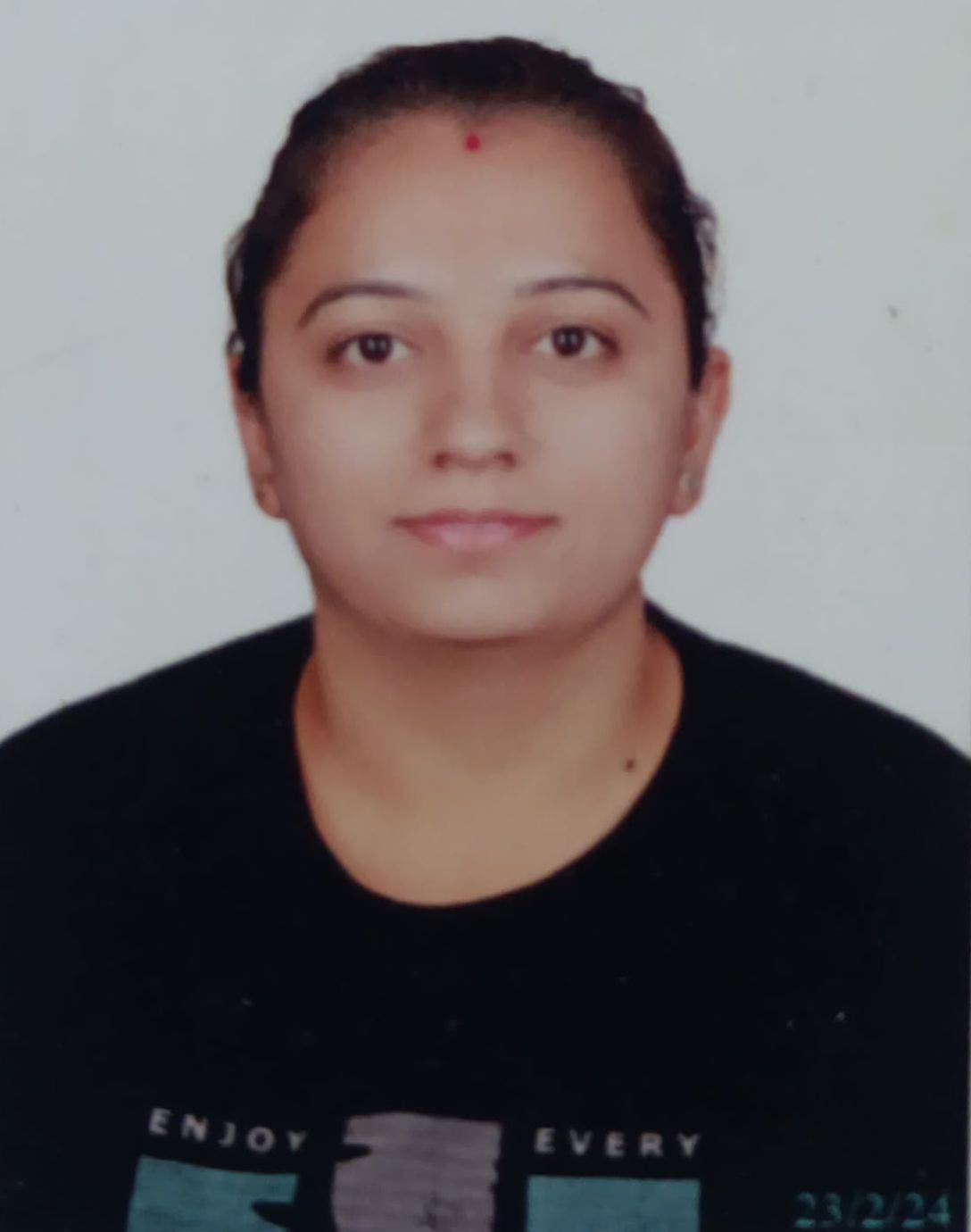 empires computer rajkot