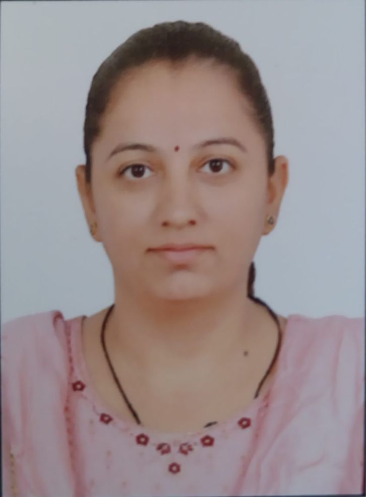 empires computer rajkot