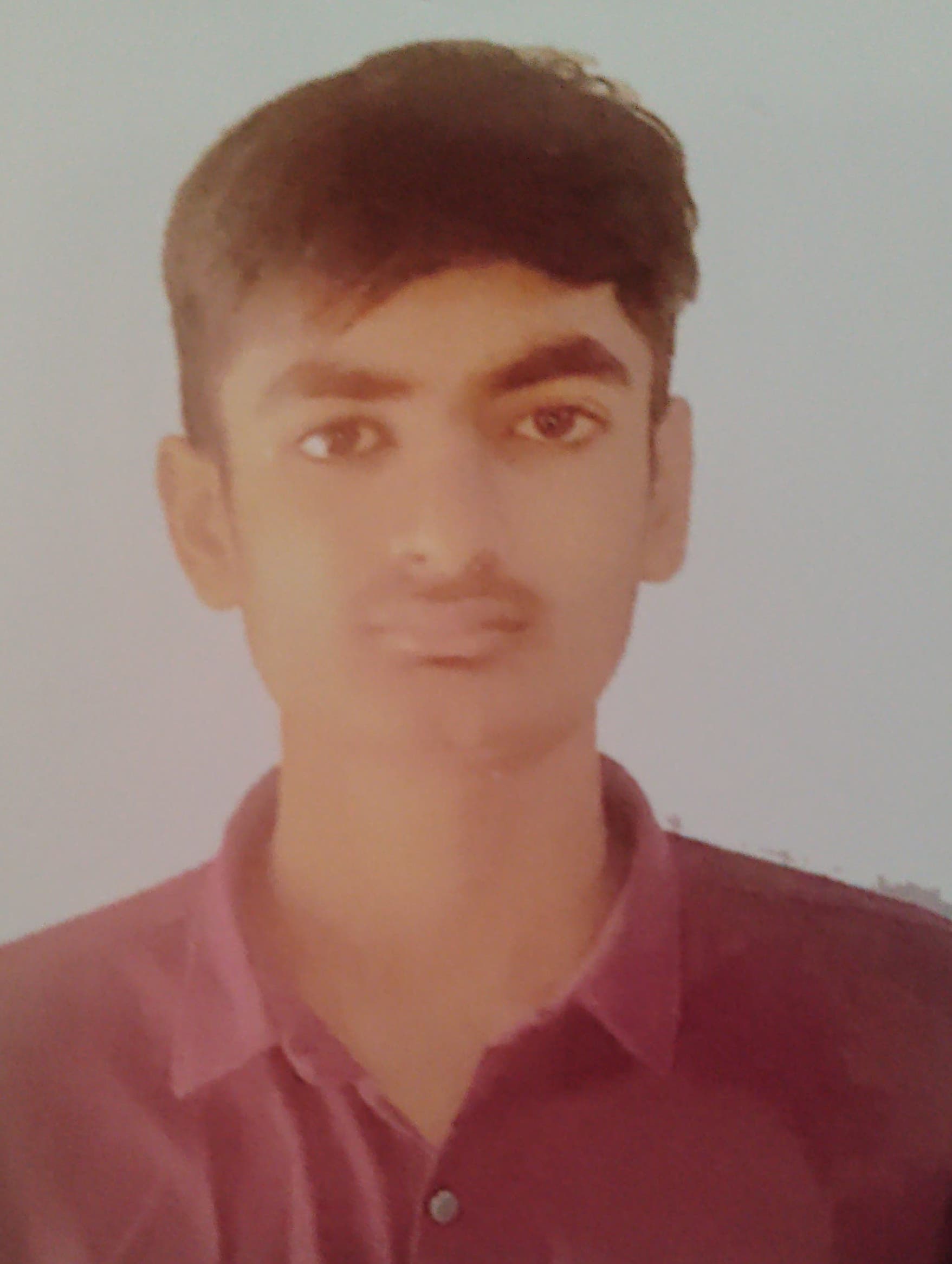 empires computer rajkot