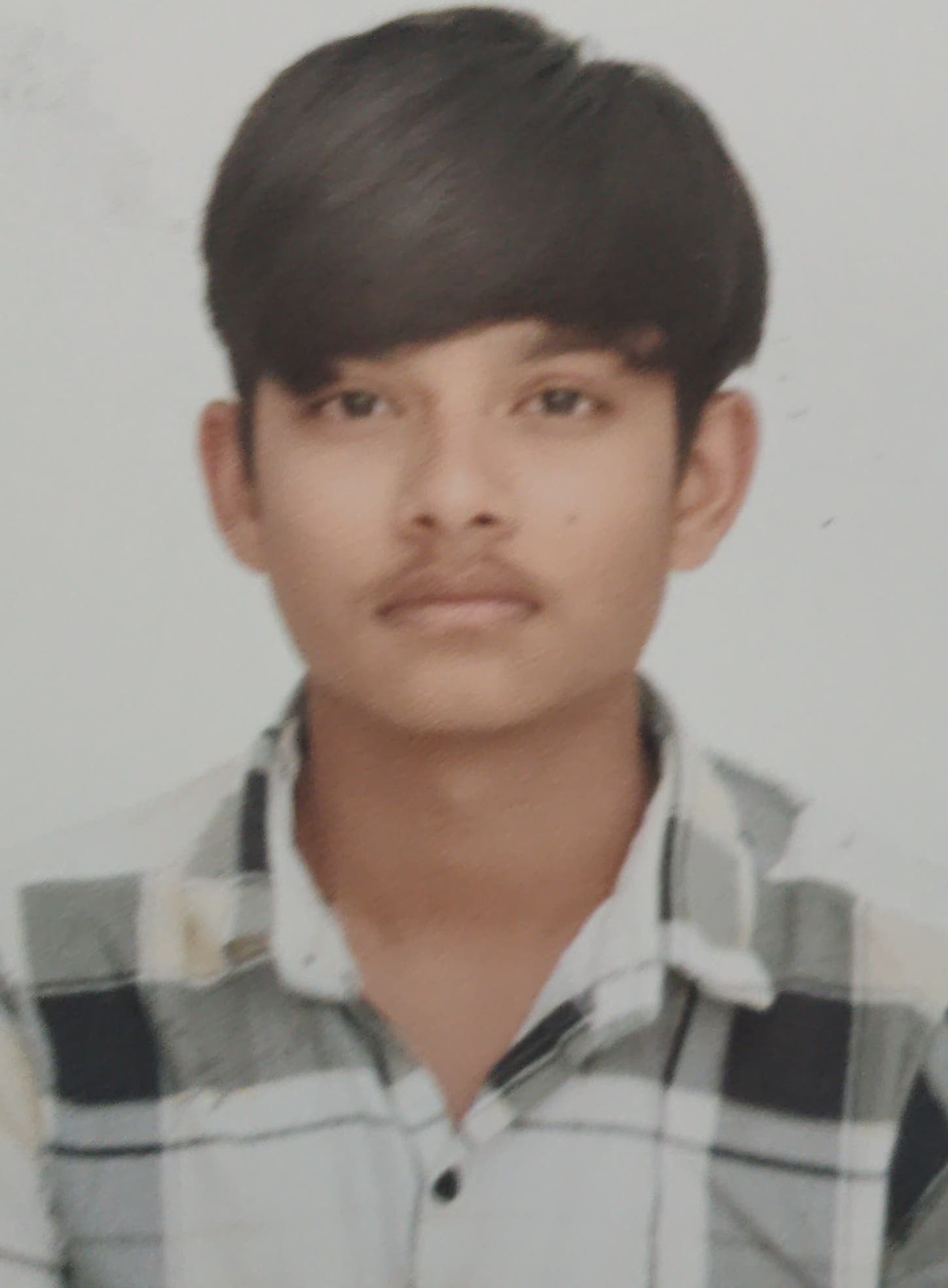 empires computer rajkot