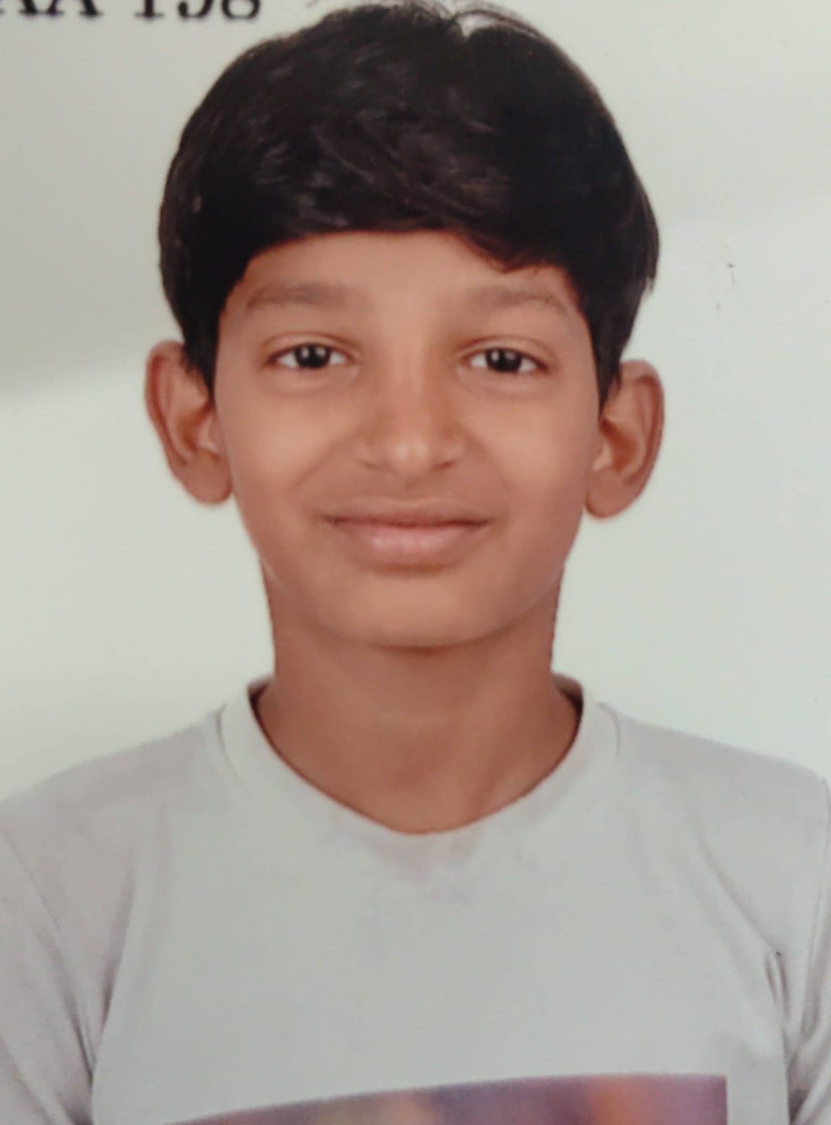 empires computer rajkot