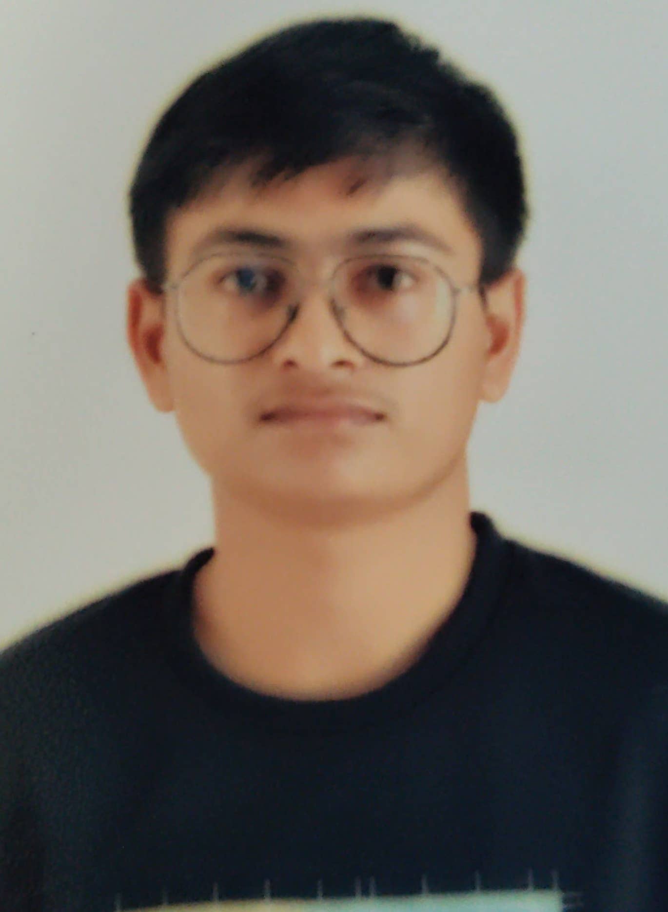empires computer rajkot