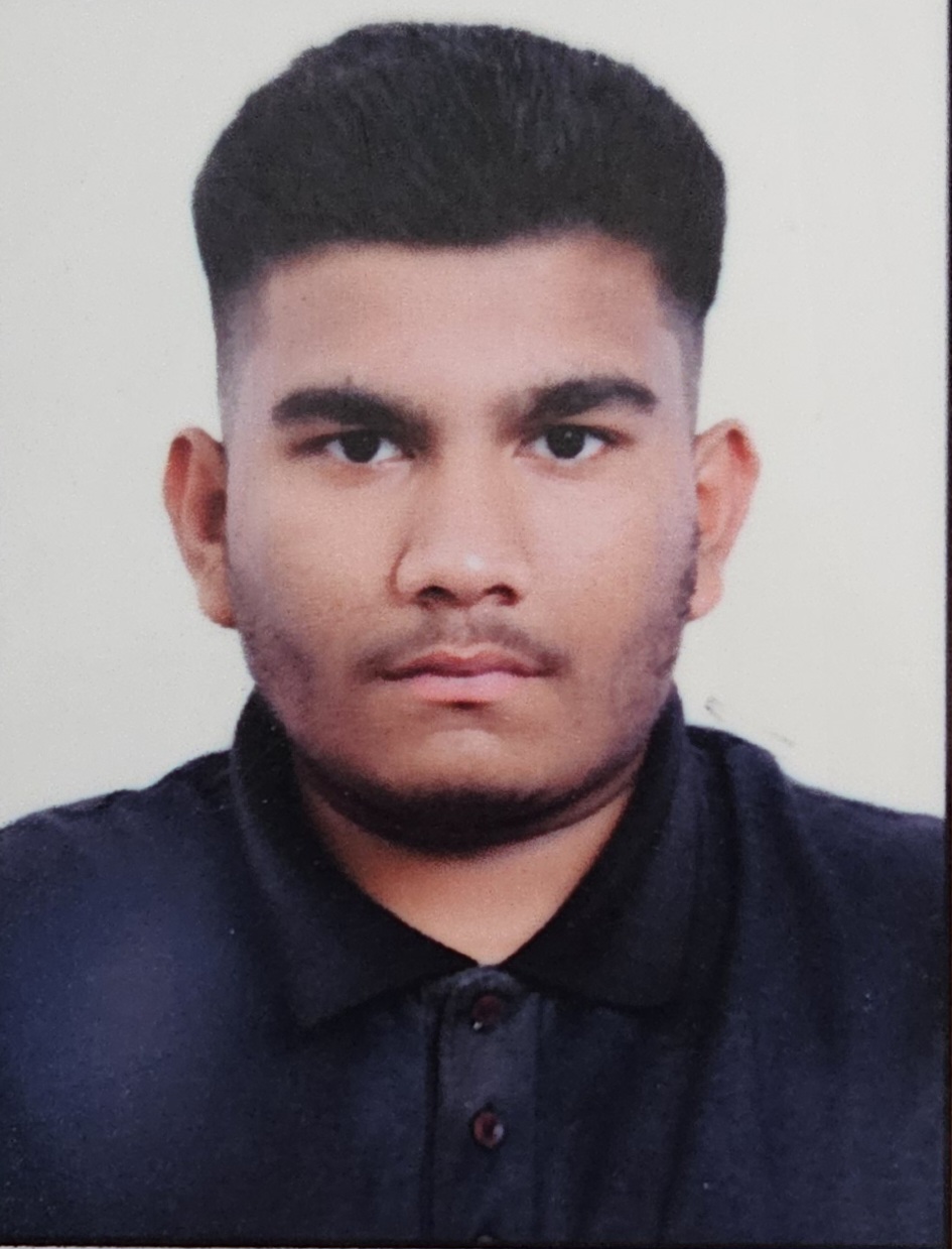 empires computer rajkot